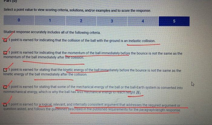 Ap human geography unit 5 frq answers