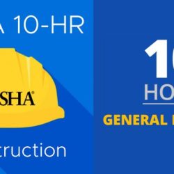 Osha 30 final exam cheat sheet pdf