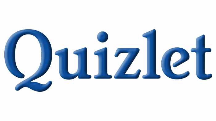 Repaso de mis vacaciones quiz