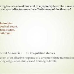 Cna acute care a v1 relias answers