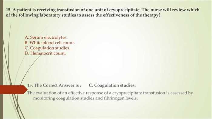 Cna acute care a v1 relias answers