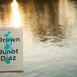 Drown by junot diaz chapter summary