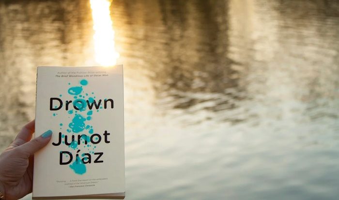 Drown by junot diaz chapter summary