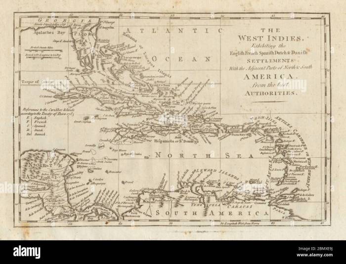 Map colonies colonial settlements england settlement 1600s early english maps southern history america teaching middle proclamation american google line search